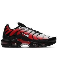 Nike - Tuned Shoes - Lyst