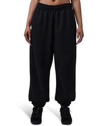 Nike - Brooklyn Trousers Broeken - Lyst