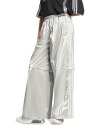 adidas - Adilenium Season 4 Teamgeist Track Pants Pantaloni - Lyst