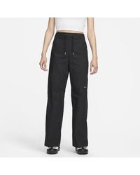 Nike - Essentials Pantalones - Lyst