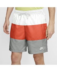 Nike Synthetic Club Essentials Novelty 