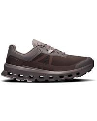 On Shoes - Cloudvista Sneakers - Lyst