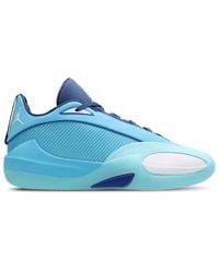 Nike - Triangle Herren Sneaker - Lyst