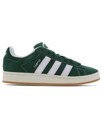 adidas - Campus Shoes - Lyst