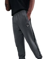 Nike - City Side Herren Hosen - Lyst