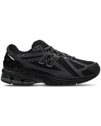 New Balance - 1906R Shoes - Lyst