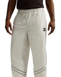 Nike - Air Tracksuit Bottoms Homme - Lyst