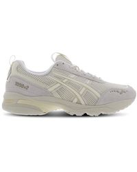 Asics - Gel-1090 Scarpe - Lyst
