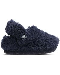 Crocs™ - Cozzzy Baby Shoes - Lyst
