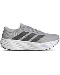 adidas - Galaxy Sneakers - Lyst