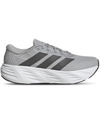 adidas - Galaxy Uomo - Lyst