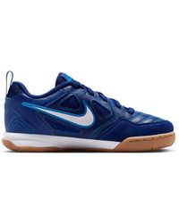 Nike - G.T. Toddler Trainers - Lyst