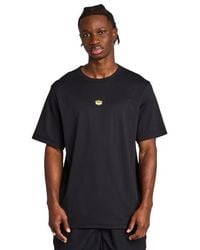 Nike - Tuned T-Shirts - Lyst