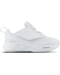 New Balance - Fresh Foam 625 Baby Shoes - Lyst
