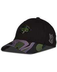 Vrunk - Cap Gorras - Lyst