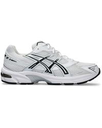 Asics - Gel-1130 Homme - Lyst