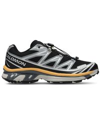 Salomon - Xt-6 Scarpe - Lyst