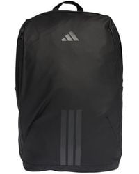 adidas - Tiro Competition Backpack Bags - Lyst