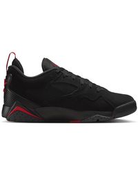Nike - Mvp Sneakers - Lyst