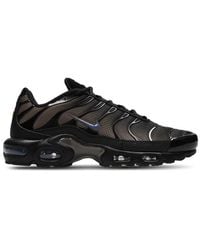 Nike - Tuned Shoes - Lyst
