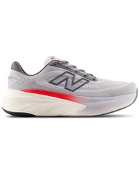 New Balance - Fresh Foam X More Sneakers - Lyst