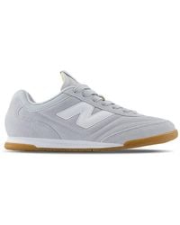 New Balance - Rc42 Herren Schuhe - Lyst