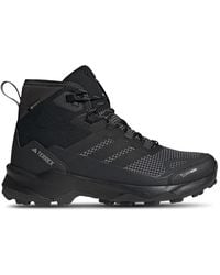 adidas - Terrex Herren Sneaker - Lyst