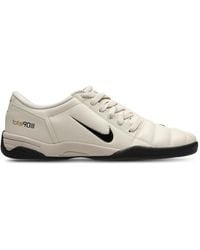 Nike - Total 90 Homme - Lyst