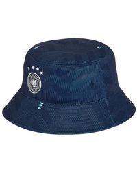 adidas - Germany - Lyst