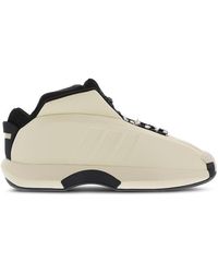adidas - Crazy 1 Chaussures - Lyst
