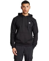 adidas - Essentials Uomo - Lyst