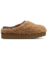 UGG - Tasman Flip-Flops And Sandals - Lyst