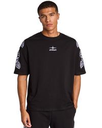 Project X Paris - T-Shirts - Lyst