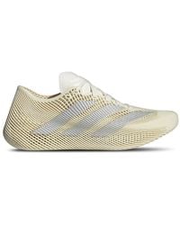 adidas - Climacool Sneakers - Lyst