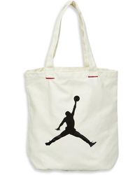 Nike - Classic Tote Bag - Lyst