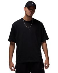 Nike - Flight Magliette - Lyst
