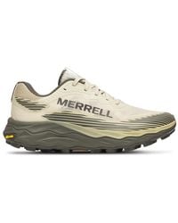 Merrell - Agility Peak 6 - Lyst