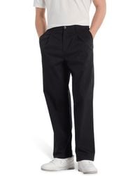 New Balance - Athletics Relaxed Trouser Pants - Lyst