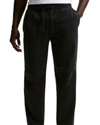 Nike - Kobe Pants - Lyst