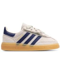 adidas - Handball Spezial Baby Shoes - Lyst