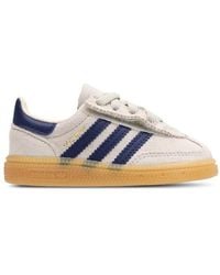 adidas - Handball Spezial Baby Shoes - Lyst