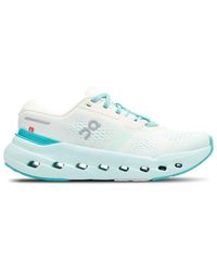 On Shoes - Cloudrunner 3 Sneakers - Lyst