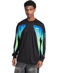 PUMA - X A$Ap Magliette - Lyst