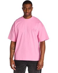Street Cartel - 5Star T-Shirts - Lyst