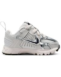 Nike - Vomero Baby Shoes - Lyst