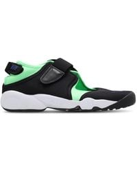 Nike - Rift Sneakers - Lyst