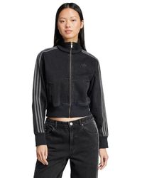 adidas - Adicolor Donna - Lyst
