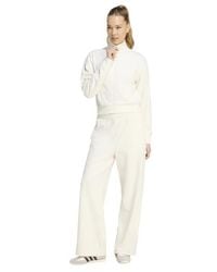 adidas - Lazyday Tracksuit Tracksuits - Lyst