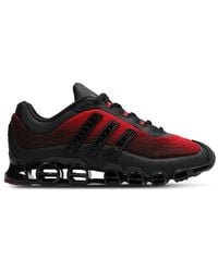 adidas - Megaride Herren Sneaker - Lyst
