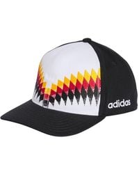 adidas - Germany - Lyst